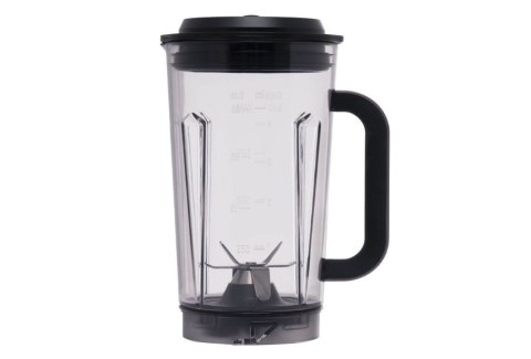 Blender próżniowy Kohersen VB1500 (antracytowy) KOHERSEN Blender próżniowy Kohersen VB1500 (antracytowy) KOHERSEN