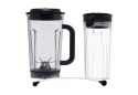 Blender próżniowy Kohersen VB1500 (antracytowy) KOHERSEN
