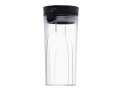 Blender próżniowy Kohersen VB1500 (antracytowy) KOHERSEN