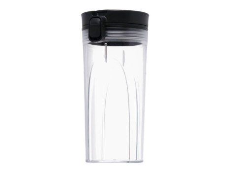 Blender próżniowy Kohersen VB1500 (antracytowy) KOHERSEN Blender próżniowy Kohersen VB1500 (antracytowy) KOHERSEN
