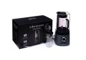 Blender próżniowy Kohersen VB1500 (antracytowy) KOHERSEN