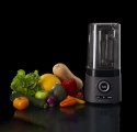 Blender próżniowy Kohersen VB1500 (antracytowy) KOHERSEN
