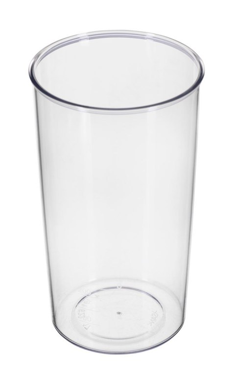 Blender ręczny BRAUN MQ 20236MWH Braun Blender ręczny BRAUN MQ 20236MWH Braun