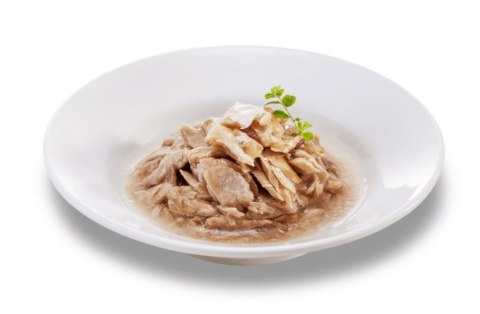 Cherie Kule włosowe TUŃCZYK zestaw 24 x 80g Cherie Cherie Kule włosowe TUŃCZYK zestaw 24 x 80g Cherie