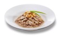 Cherie Kule włosowe TUŃCZYK zestaw 24 x 80g Cherie