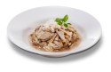 Cherie Kule włosowe TUŃCZYK zestaw 24 x 80g Cherie