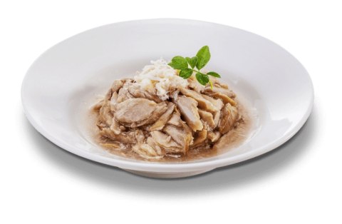 Cherie Kule włosowe TUŃCZYK zestaw 24 x 80g Cherie Cherie Kule włosowe TUŃCZYK zestaw 24 x 80g Cherie