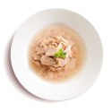 Cherie MIKS TUŃCZYKA W SOSIE zestaw 24 x 80g Cherie