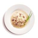 Cherie MIKS TUŃCZYKA W SOSIE zestaw 24 x 80g Cherie