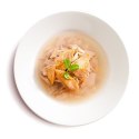 Cherie MIKS TUŃCZYKA W SOSIE zestaw 24 x 80g Cherie