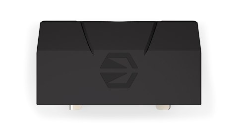 Chłodzenie powietrzne ENDORFY Spartan 5 MAX ARGB ENDORFY Chłodzenie powietrzne ENDORFY Spartan 5 MAX ARGB ENDORFY