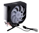Chłodzenie powietrzne ENDORFY Spartan 5 MAX ARGB ENDORFY
