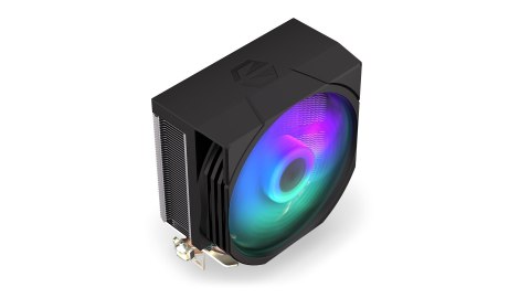 Chłodzenie powietrzne ENDORFY Spartan 5 MAX ARGB ENDORFY Chłodzenie powietrzne ENDORFY Spartan 5 MAX ARGB ENDORFY
