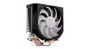 Chłodzenie powietrzne ENDORFY Spartan 5 MAX ARGB ENDORFY