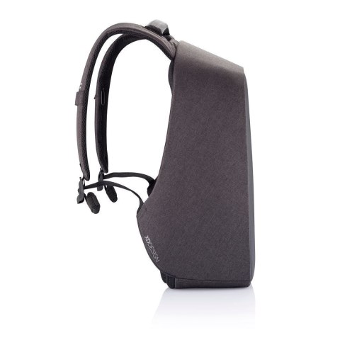 XD DESIGN PLECAK ANTYKRADZIEŻOWY BOBBY HERO XL CZARNY P/N: P705.711 XD DESIGN XD DESIGN PLECAK ANTYKRADZIEŻOWY BOBBY HERO XL CZARNY P/N: P705.711 XD DESIGN