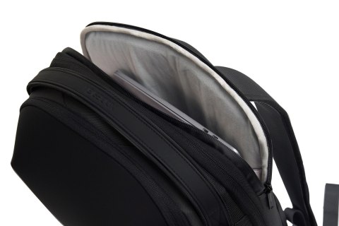 XD DESIGN PLECAK BIZZ BACKPACK CZARNY P/N: P705.931 XD DESIGN XD DESIGN PLECAK BIZZ BACKPACK CZARNY P/N: P705.931 XD DESIGN