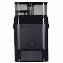 Ekspres automatyczny Aulika EVO OFFICE BLACK SAECO (WYPRZEDAŻ) SAECO