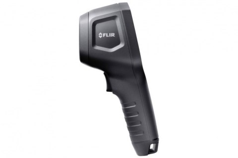 FLIR KAMERA TERMOWIZYJNA Z BLUETOOTH TG267 FLIR FLIR KAMERA TERMOWIZYJNA Z BLUETOOTH TG267 FLIR