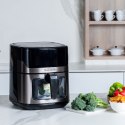 Frytkownica Black+Decker BXAF6500E BLACK+DECKER