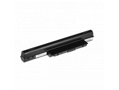 GREEN CELL BATERIA AC07 DO ACER ASPIRE 5710 5740 AS10D61 6600 MAH 10.8V Green Cell GREEN CELL BATERIA AC07 DO ACER ASPIRE 5710 5740 AS10D61 6600 MAH 10.8V Green Cell