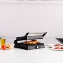 Grill do mięs i burgerów Taurus Bistro Essential 2600W Taurus
