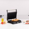 Grill do mięs i burgerów Taurus Bistro Essential 2600W Taurus