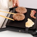 Grill do mięs i burgerów Taurus Bistro Essential 2600W Taurus