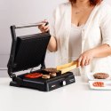 Grill do mięs i burgerów Taurus Bistro Essential 2600W Taurus