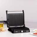 Grill do mięs i burgerów Taurus Bistro Essential 2600W Taurus