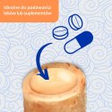 INABA Churu Bites Wrapy z kurczakiem - przysmak dla kota - 3x10 g INABA