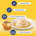 INABA DASHI DELIGHTSKurczak70g bulion dla kota INABA