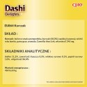 INABA DASHI DELIGHTSKurczak70g bulion dla kota INABA