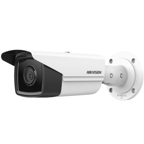 KAMERA IP HIKVISION DS-2CD2T83G2-4I (2.8MM) Hikvision