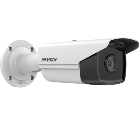 KAMERA IP HIKVISION DS-2CD2T83G2-4I (2.8MM) Hikvision KAMERA IP HIKVISION DS-2CD2T83G2-4I (2.8MM) Hikvision
