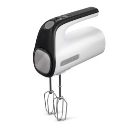 Mikser ręczny Black+Decker HM501 Station Inox 500W Taurus