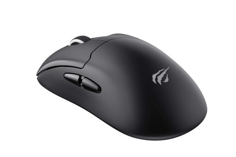 Mysz gamingowa bezprzewodowa Havit MS979WB HAVIT Mysz gamingowa bezprzewodowa Havit MS979WB HAVIT