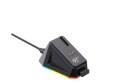 Mysz gamingowa bezprzewodowa Havit MS979WB HAVIT