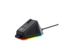 Mysz gamingowa bezprzewodowa Havit MS979WB HAVIT