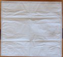 Numatic worki NVM 1CH, HEPA-FLO 9L, Henry Hetty Harry (10 worków) Numatic