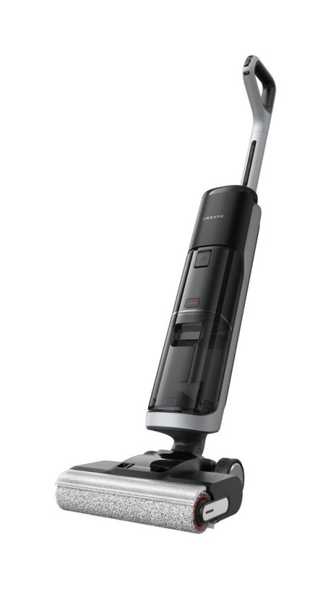 Odkurzacz pionowy Dreame H14 PRO Dreame Odkurzacz pionowy Dreame H14 PRO Dreame