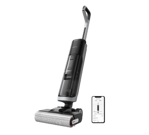 Odkurzacz pionowy Dreame H14 PRO Dreame Odkurzacz pionowy Dreame H14 PRO Dreame