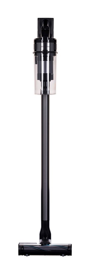 Odkurzacz pionowy Samsung Jet 75 Pro VS20B75ADR5/WA Samsung Odkurzacz pionowy Samsung Jet 75 Pro VS20B75ADR5/WA Samsung
