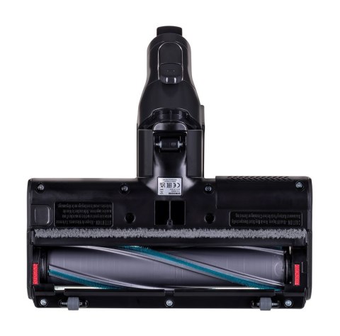 Odkurzacz pionowy Samsung Jet 75 Pro VS20B75ADR5/WA Samsung Odkurzacz pionowy Samsung Jet 75 Pro VS20B75ADR5/WA Samsung