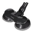 Odkurzacz pionowy Samsung Jet 75 Pro VS20B75ADR5/WA Samsung