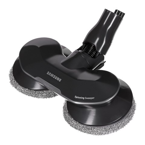 Odkurzacz pionowy Samsung Jet 75 Pro VS20B75ADR5/WA Samsung Odkurzacz pionowy Samsung Jet 75 Pro VS20B75ADR5/WA Samsung