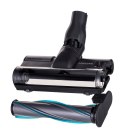 Odkurzacz pionowy Samsung Jet 75 Pro VS20B75ADR5/WA Samsung