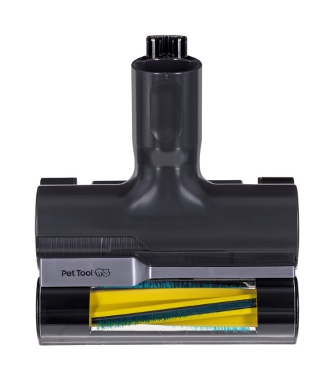 Odkurzacz pionowy Samsung Jet 75 Pro VS20B75ADR5/WA Samsung Odkurzacz pionowy Samsung Jet 75 Pro VS20B75ADR5/WA Samsung