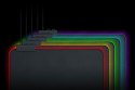Podkładka Razer Goliathus Extended Chroma RGB Black RAZER