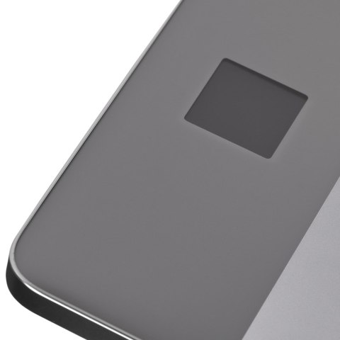 Powerbank Baseus Blade2 12000mAh (niebieski) Baseus Powerbank Baseus Blade2 12000mAh (niebieski) Baseus