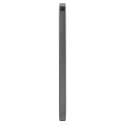 Powerbank Baseus Blade2 12000mAh (niebieski) Baseus